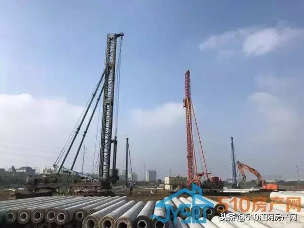 迪卡侬临港,迪卡侬新店开业