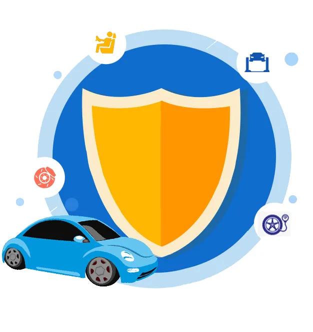 哪些车上路会被扣,哪些违法车辆会被扣留