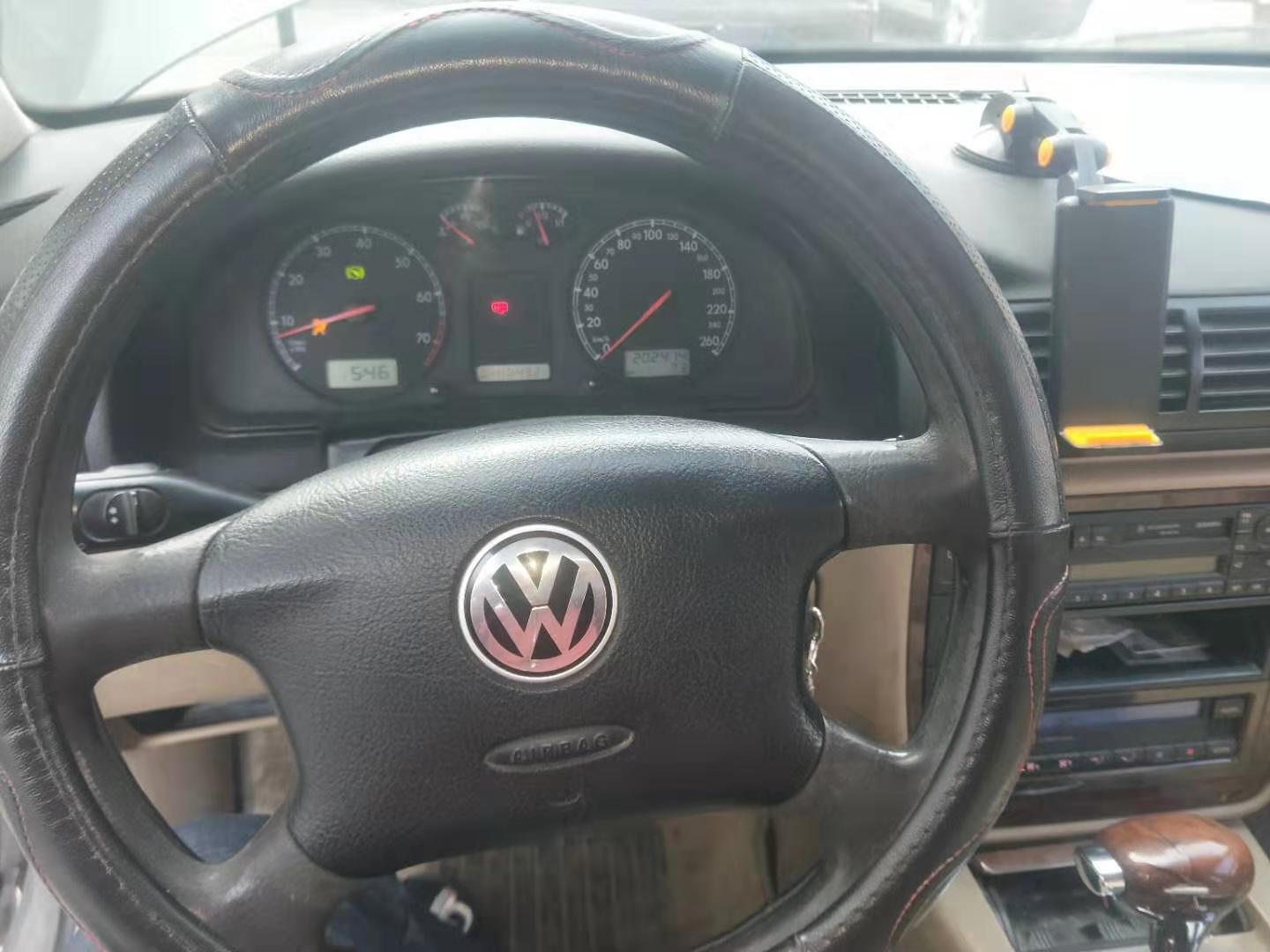 车主怕麻烦，百元*萨特帕**让胖哥给盘回来，车况精品