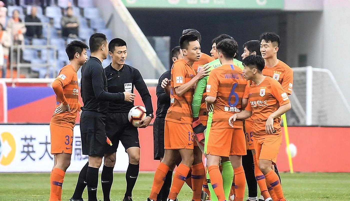 傅明事件足协回应,中国足协谈傅明事件