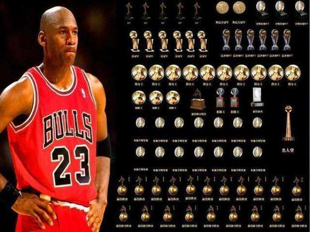 乒乓球乔丹,乔丹是篮球第一人十佳球