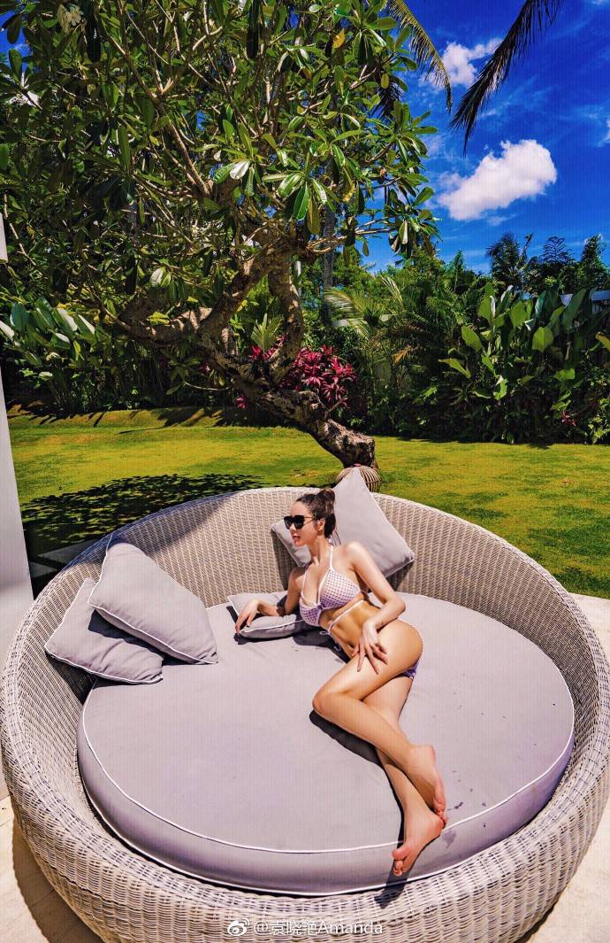 中超太太团，原来中国球员的太太都这么好看！