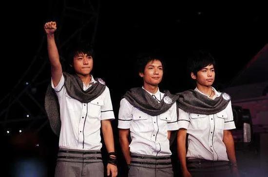 苏醒年轻的时候有多帅,苏醒现在的咖位算几线艺人