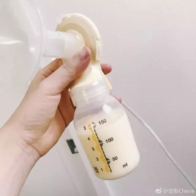 孕期囤货推荐,恭喜您获得一次中奖100万的机会