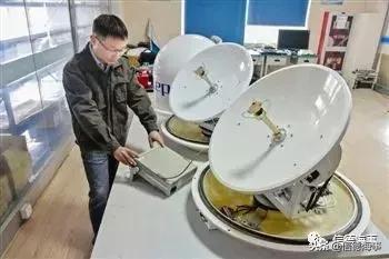 近海海员船上有wifi吗,海上wifi随身携带