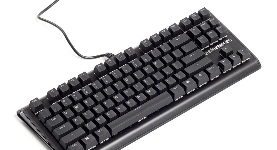 楂橀┌apex42娣卞害娴嬭瘎,apexm750