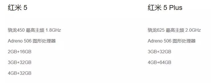 手机耗电快卡顿怎么解决,手机卡顿慢还值得换电池吗