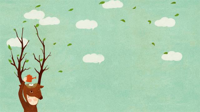 描写人开心神态的四字词语,形容人紧张心情的好词好句