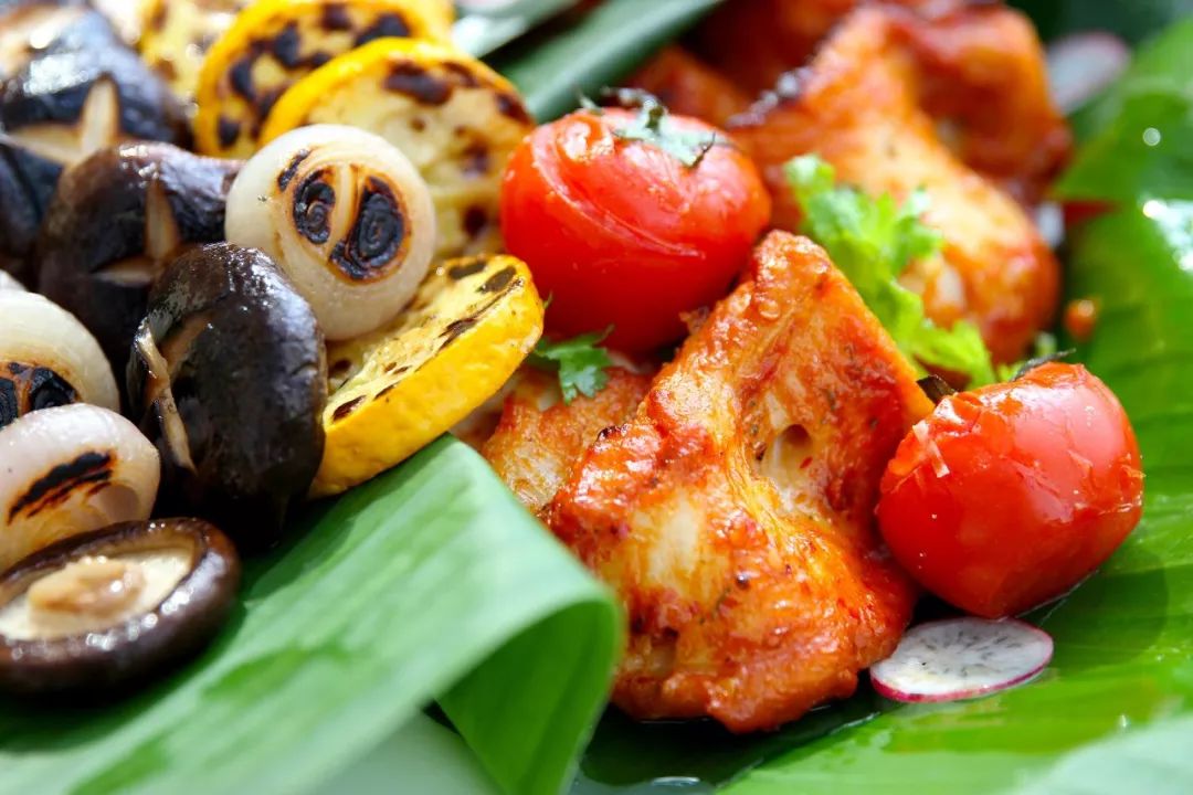 成都性价比高的海鲜自助餐厅,成都锦江海鲜自助餐厅