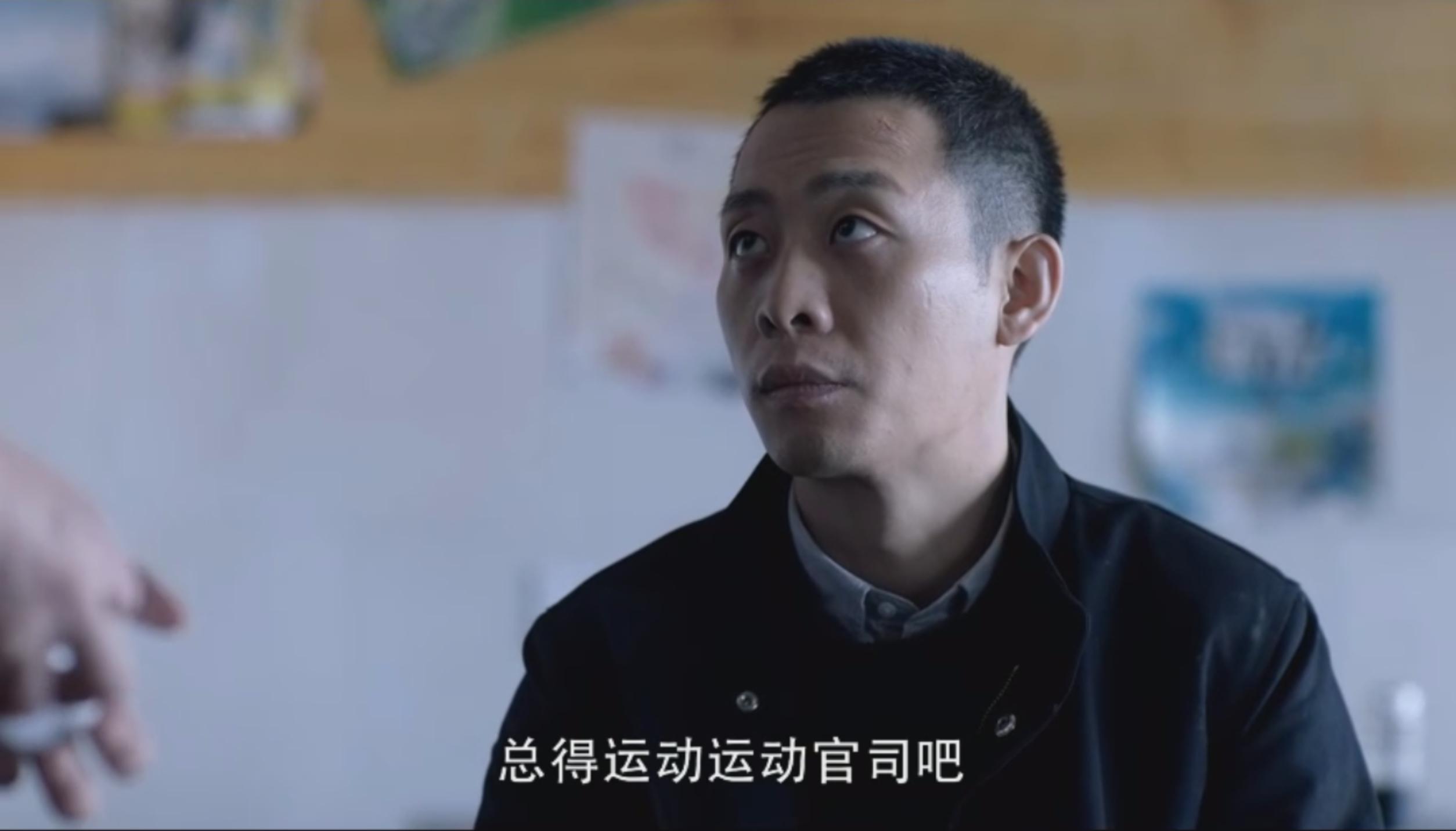 网剧重生大忌复盘,重生电视剧剧情漏洞