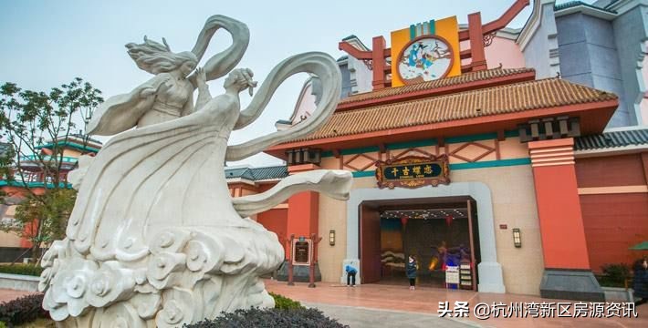 宁波市杭州湾新区碧桂园海上传奇,宁波杭州湾新区碧桂园最新房价