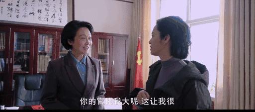 鍒锋柊浜嗗浗浜у墽鐨勬渶浣庡垎,鎺ㄨ崘鍥藉墽9.0浠ヤ笂璇勫垎