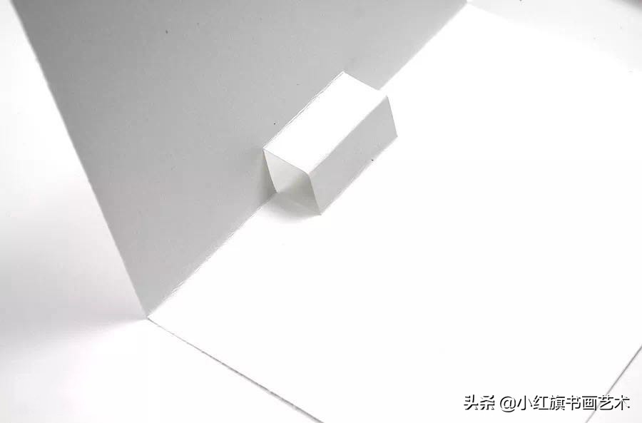 欢度国庆绘画线稿,赞美家乡欢度国庆绘画