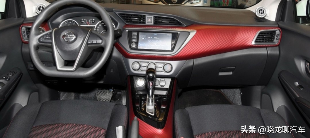 日产蓝鸟能开几年,10位车主总结日产蓝鸟有几大优点