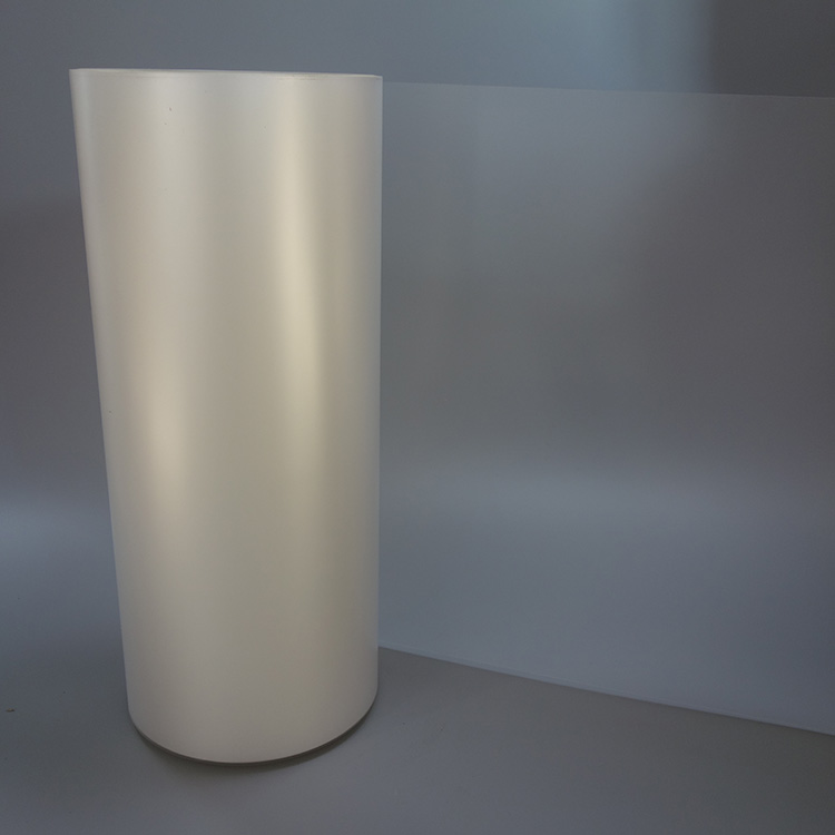 吸塑产品有哪些质量问题,吸塑不良品分析及改善表格