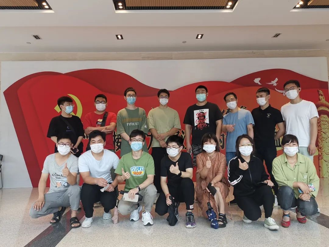 2022年无偿爱心献血在行动,无偿献血让生命之火可以燎原