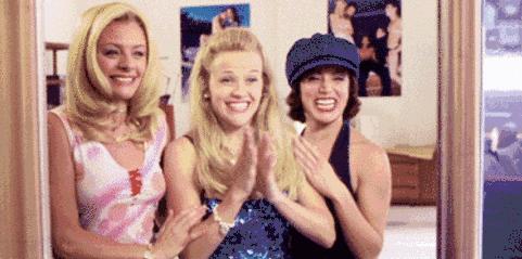 护肤黑科技顶级医美,用黑科技去除眼袋肿了十天