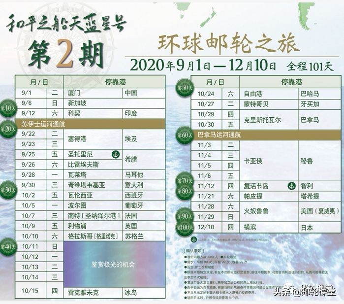 厦门去冰岛旅行攻略,厦门出发冰岛旅游攻略