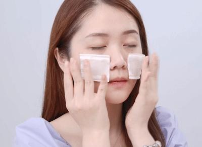 夏天怎么化妆清爽遮瑕不脱妆,夏天如何化妆不脱妆