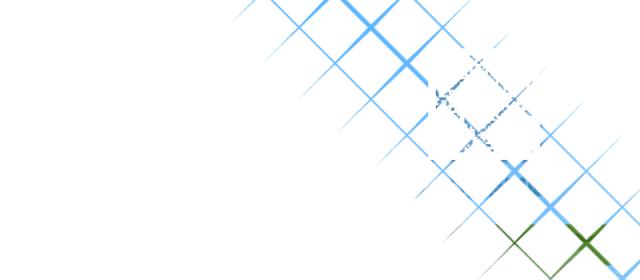 惠州杨侨镇是哪个区,惠州潼侨镇简介