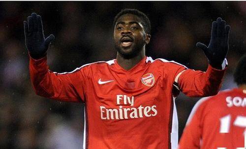 足球十大最强主帅,齐达内历届足球先生排名