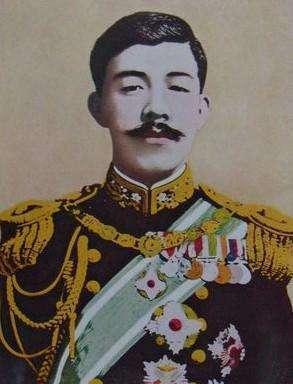 1979年的儿歌,儿歌大联唱