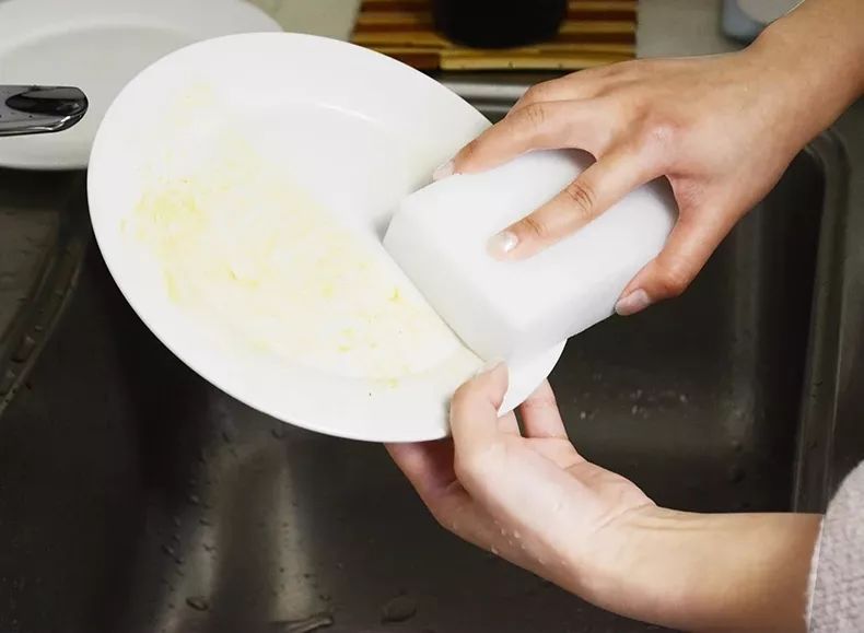 西安人别急着下单，先收好这份双11避雷指南