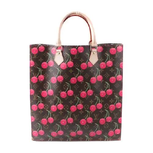 什么是奢侈品的核心最重要的要素,认知什么才是真正的奢侈品