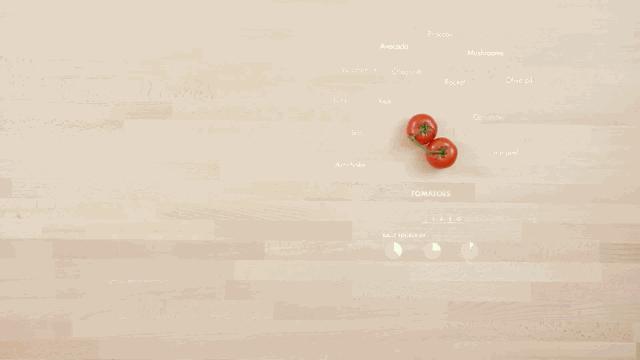 宜家为啥撤店了,宜家百元店有哪些