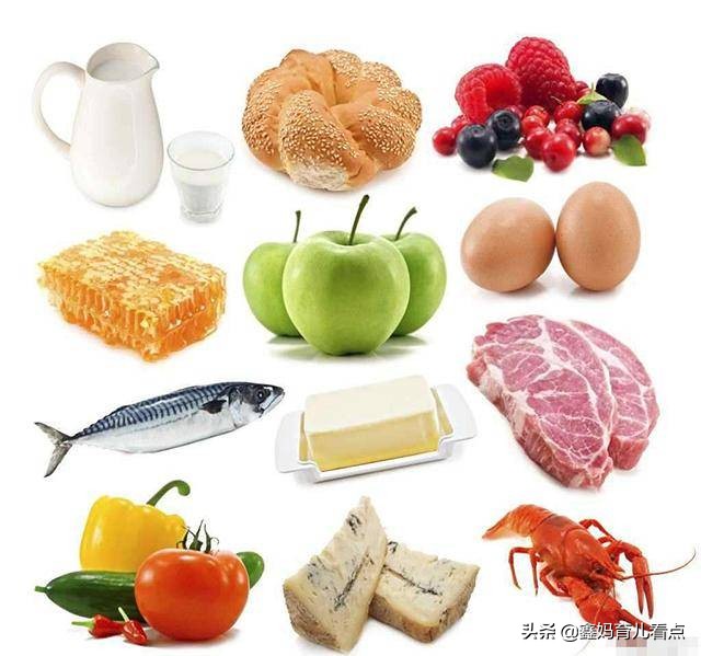 孕妈妈肚子胀气怎么办,孕妈妈出现了胀气问题该怎么处理