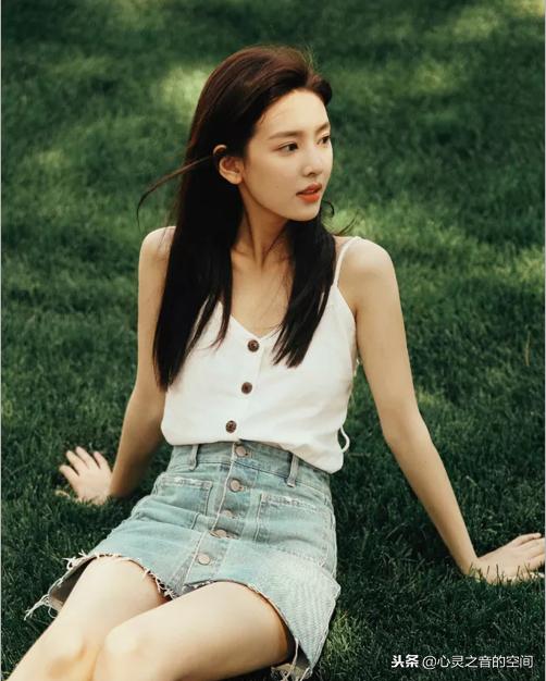 觉得自己聊天方式有问题怎么办,没人跟自己聊天怎么办