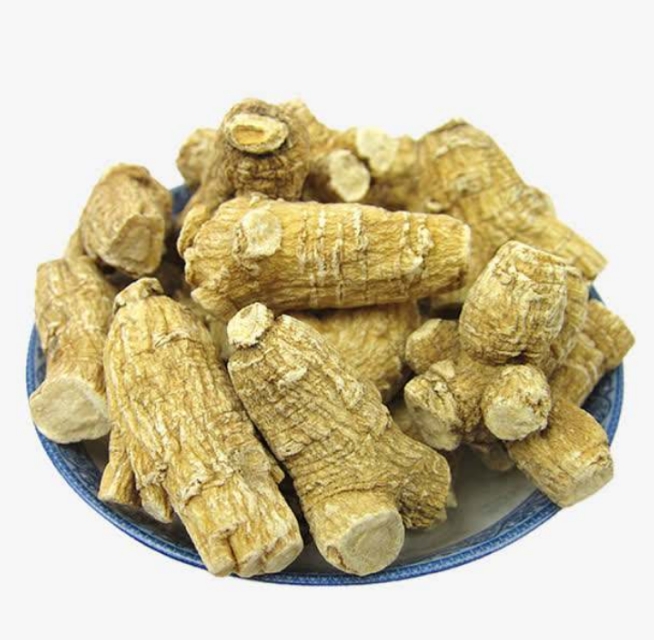 伤寒论里面的人参是什么人参,八珍汤里的人参是什么参