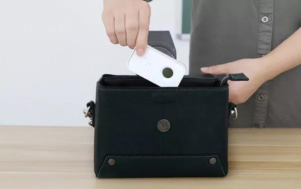 自驾旅行偷东西被抓了怎么处理,被偷东西被监控拍到怎么办