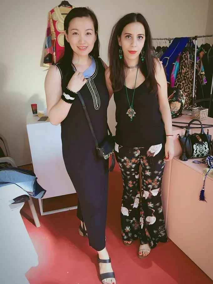 #我的2018#心中梦想的地方，你都去旅行了吗？（人物篇）