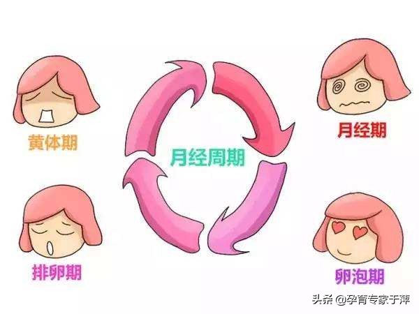 于萍近况,于萍最新情况