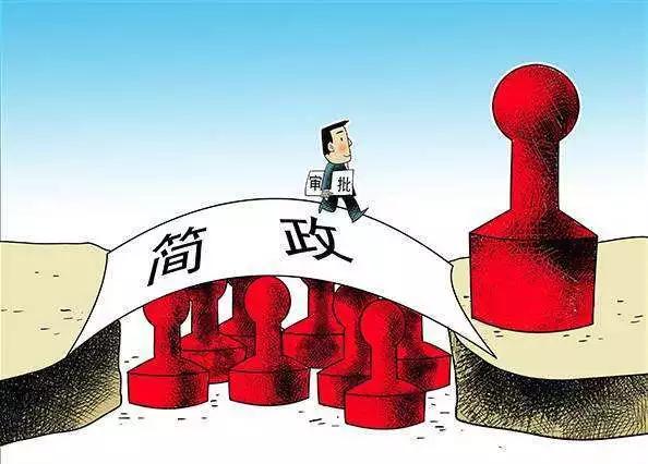 印章智能设备,智能印章机官方最新版