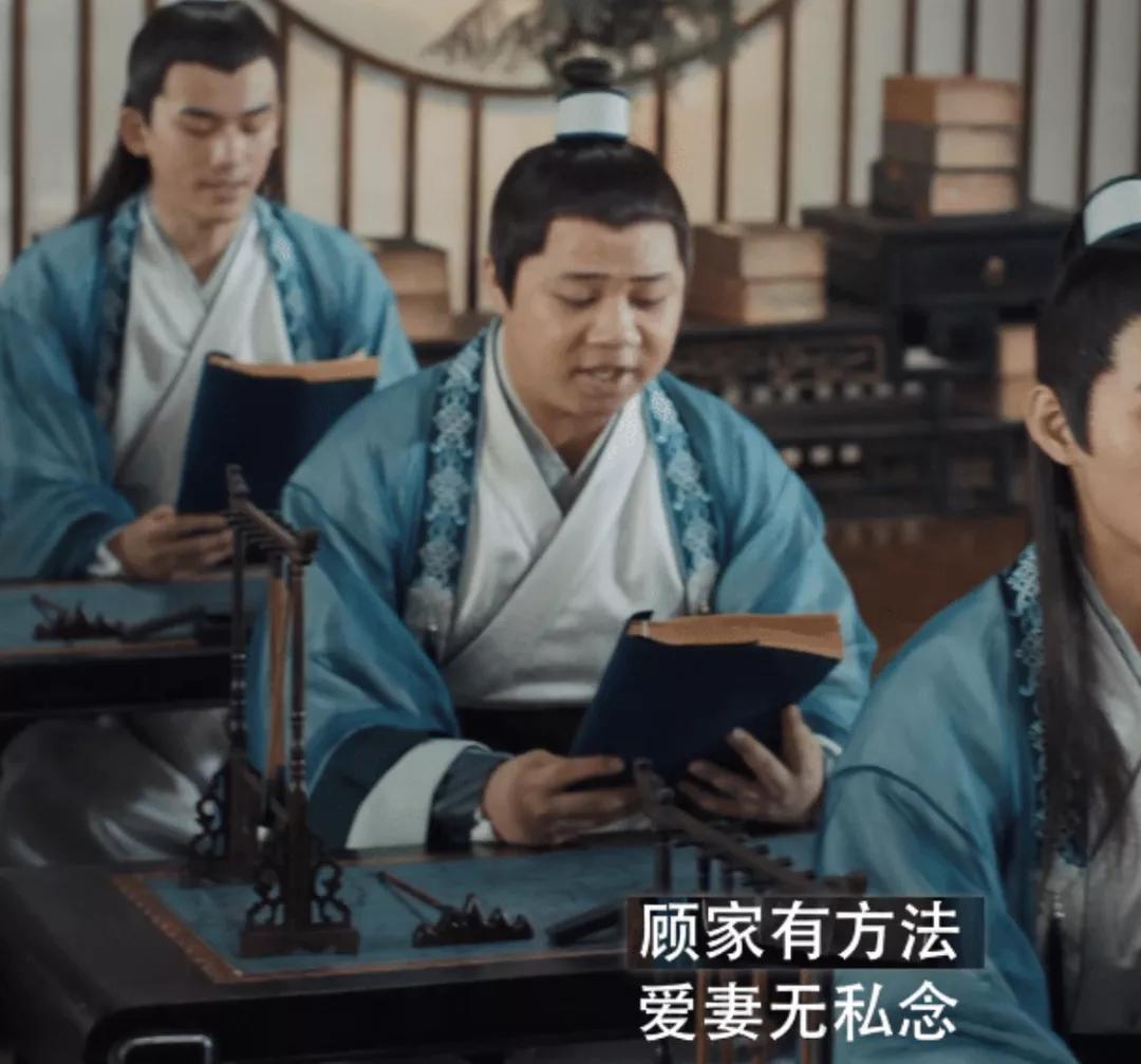 研究发现男生多做家务可以长寿,科研证实男人做家务死亡率降一半