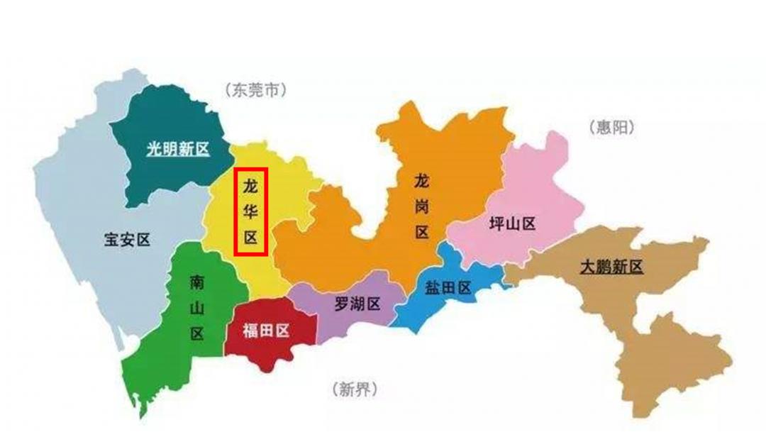 龙华地铁支线规划图,龙华壹城规划地铁最新消息