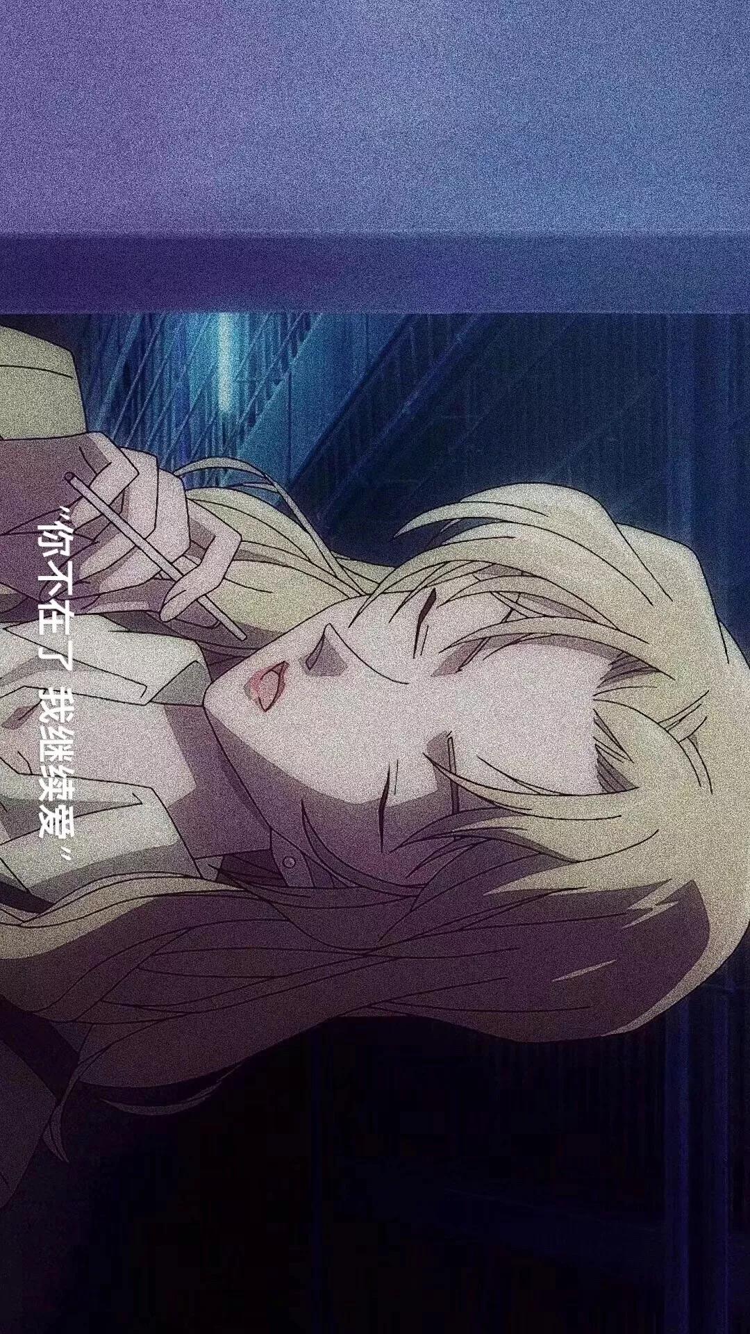 壁纸iphone壁纸,壁纸超清4k手机壁纸iphone全面屏