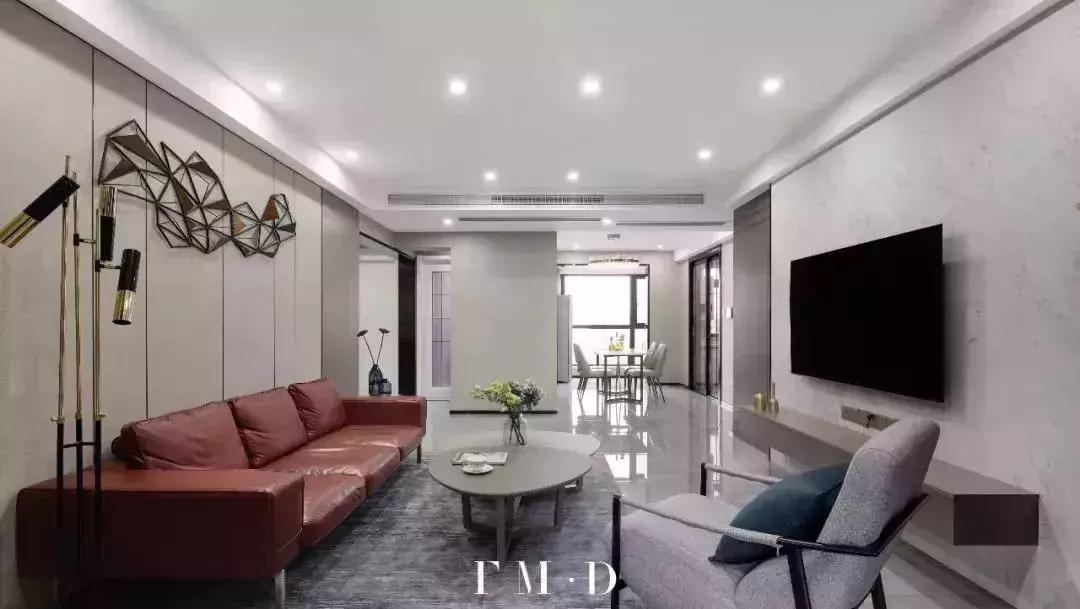 三个装修经验分享让装修少走弯路,19条装修经验让你装修少走弯路