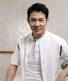 利智李连杰最新状况,抛弃糟糠之妻娶相府小姐