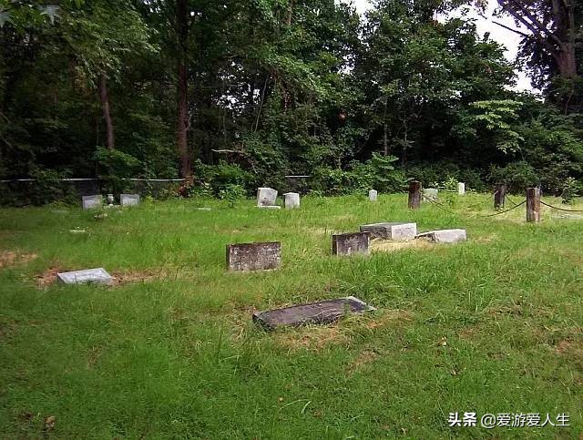 埃及旅游攻略自由行攻略,埃及旅游景点攻略大全