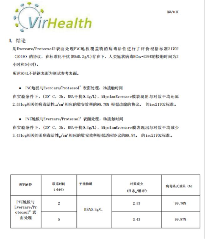 pvc医疗地板公司,医疗地板