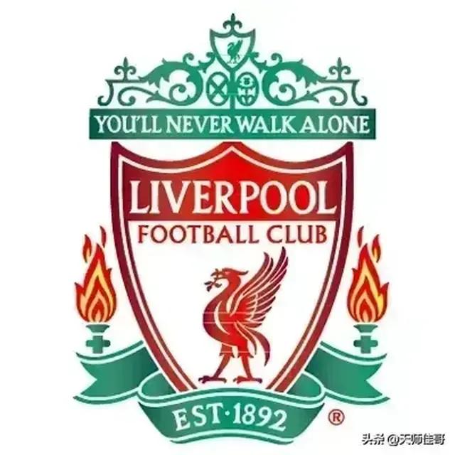 欧洲足球俱乐部排名一览表,欧洲十大足球豪门俱乐部