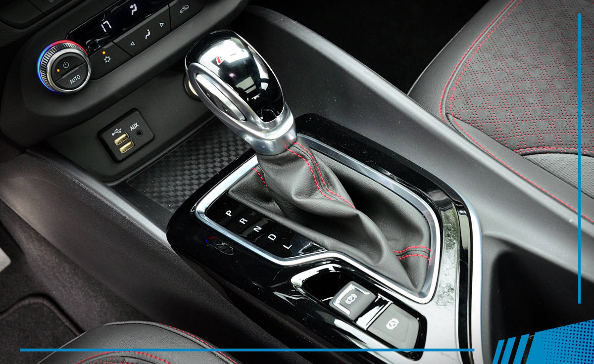 全新别克威朗pro是三缸机吗,别克威朗pro全新1.5t发动机