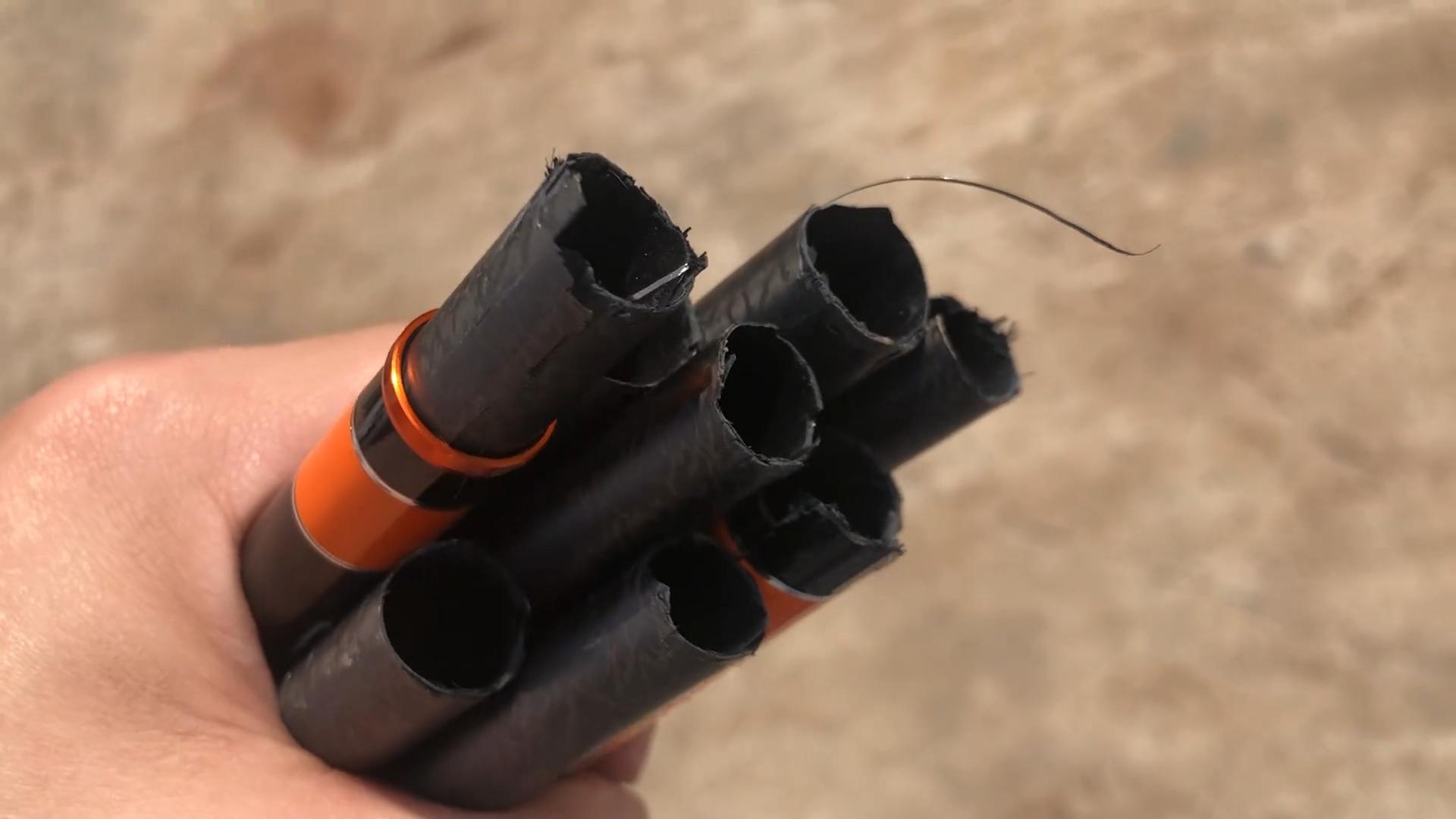 佳钓尼伏魔爆竿视频,佳钓尼伏魔鲫鱼竿实战