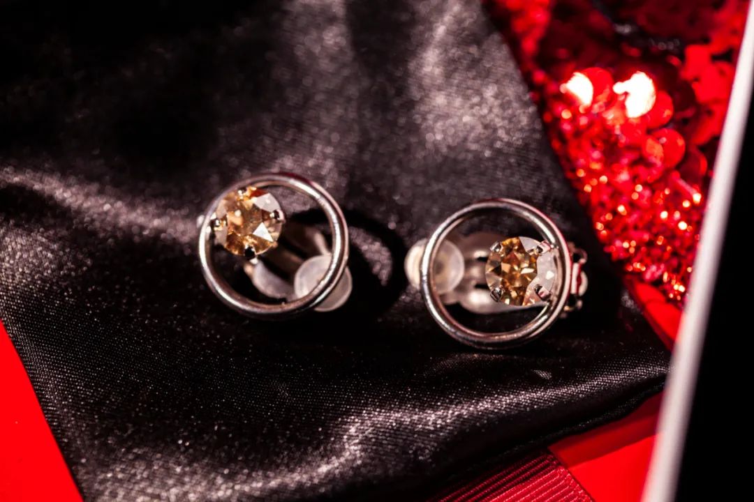 工作室用品集合,工作室日用品清单