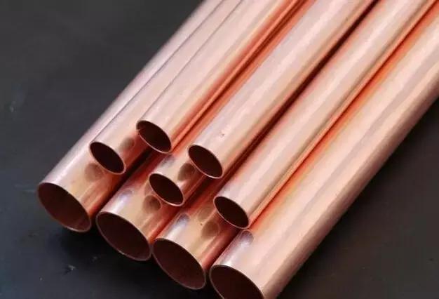 六角钢材重量计算公式,钢材板材重量计算公式