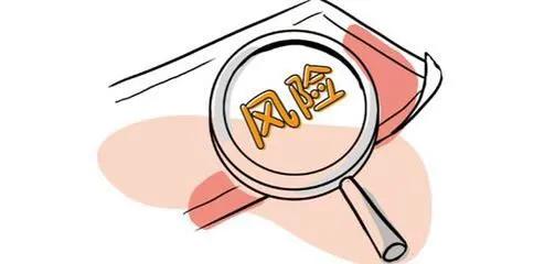 息斯敏和开瑞坦哪个副作用小？听听药师怎么说