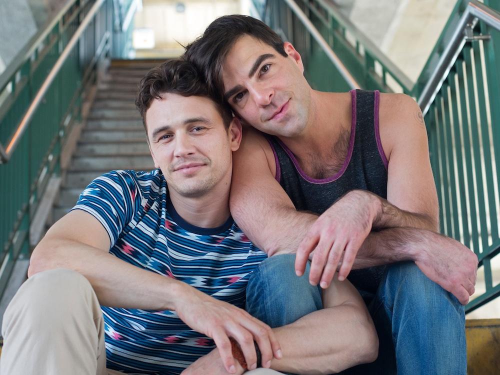 又一好莱坞男星被狂锤!开表演课“选妃”,强扒女生衣服性侵